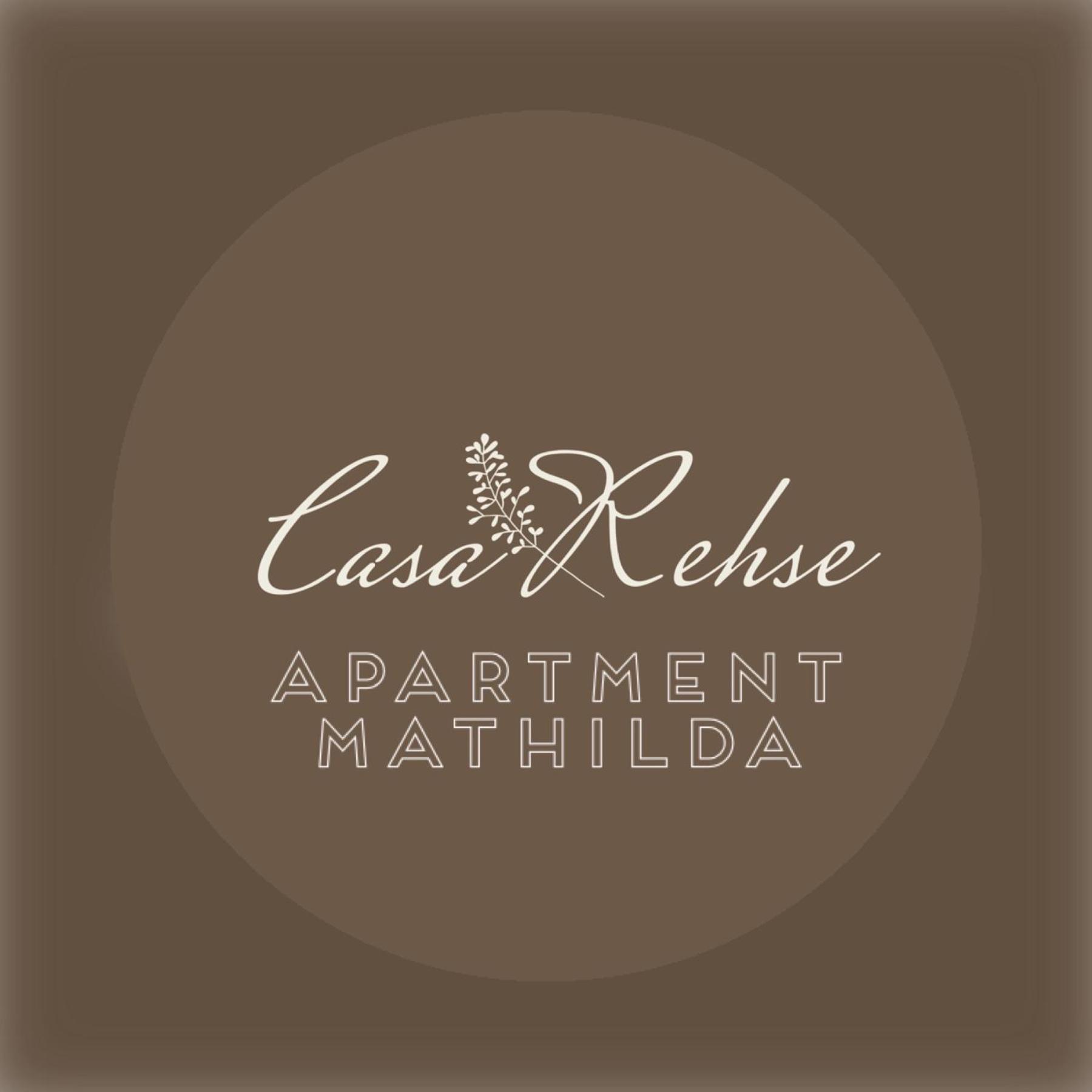Casa Rehse I Loft-Apartment I Kostenlos Parken & Wlan I Self-Check-In I Oepnv I 65Zoll-Tv Erfurt Exterior foto